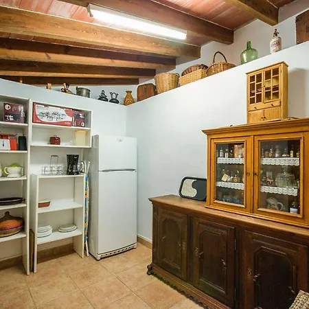 Villa Bon Pas