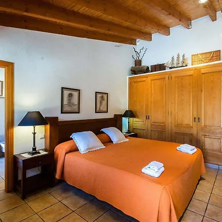 Villa Bon Pas Alcudia (Mallorca)